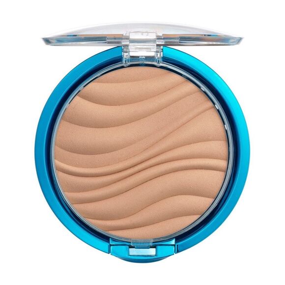 Physicians formula Wear Talc-Free Pressed Powder Creamy Natural  new - Picture 2 of 4